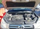 Toyota RAV4 Limited V6 Image 11