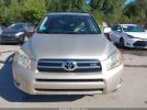 Toyota RAV4 Limited V6 Image 4