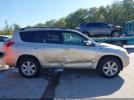 Toyota RAV4 Limited V6 Image 5