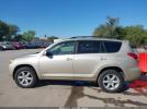 Toyota RAV4 Limited V6 Image 6