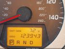 Toyota RAV4 Limited V6 Image 7