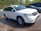 Dodge Journey Sxt Image 1