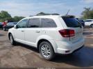 Dodge Journey Sxt Image 17