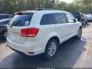 Dodge Journey Sxt Image 3