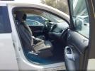 Dodge Journey Sxt Image 16