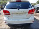 Dodge Journey Sxt Image 14