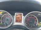 Dodge Journey Sxt Image 5