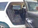 Dodge Journey Sxt Image 9