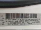 Dodge Journey Sxt Image 7