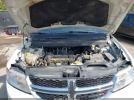 Dodge Journey Sxt Image 15