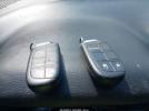 Dodge Journey Sxt Image 8