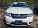 Dodge Journey Sxt Image 6