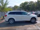 Dodge Journey Sxt Image 10