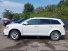 Dodge Journey Sxt Image 2