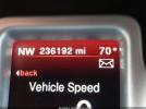 Dodge Journey Sxt Image 13