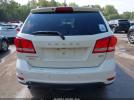 Dodge Journey Sxt Image 11