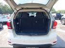 Dodge Journey Sxt Image 12
