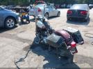 Harley-Davidson Flstc Image 3