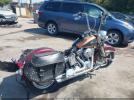 Harley-Davidson Flstc Image 5