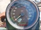 Harley-Davidson Flstc Image 10