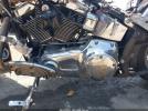 Harley-Davidson Flstc Image 13