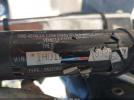 Harley-Davidson Flstc Image 8