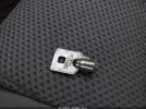 Harley-Davidson Flstc Image 14