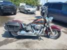 Harley-Davidson Flstc Image 11