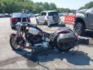 Harley-Davidson Flstc Image 2