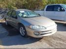 Dodge Intrepid Es Image 1