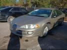 Dodge Intrepid Es Image 10