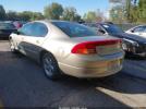 Dodge Intrepid Es Image 2