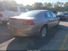 Dodge Intrepid Es Image 11