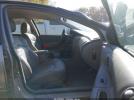 Dodge Intrepid Es Image 3