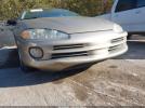 Dodge Intrepid Es Image 6
