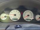 Dodge Intrepid Es Image 8