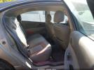 Dodge Intrepid Es Image 7