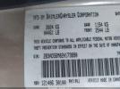 Dodge Intrepid Es Image 5