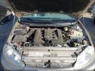 Dodge Intrepid Es Image 4