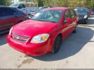 Chevrolet Cobalt Lt Image 6