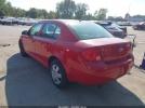 Chevrolet Cobalt Lt Image 5