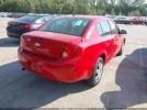 Chevrolet Cobalt Lt Image 2