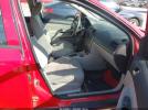 Chevrolet Cobalt Lt Image 9