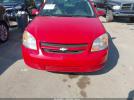 Chevrolet Cobalt Lt Image 4