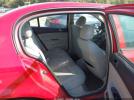Chevrolet Cobalt Lt Image 3