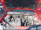 Chevrolet Cobalt Lt Image 8