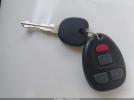 Chevrolet Cobalt Lt Image 11
