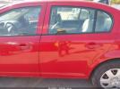 Chevrolet Cobalt Lt Image 12