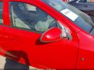 Chevrolet Cobalt Lt Image 13