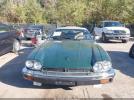 Jaguar Xjs Image 6